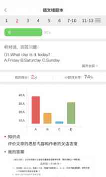 云考教育怎么样：查询成绩方法及机构正规性解析