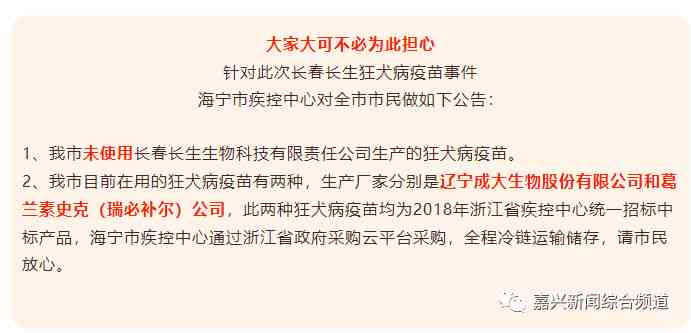 大市在哪可以做伤残鉴定：权威机构一览指南