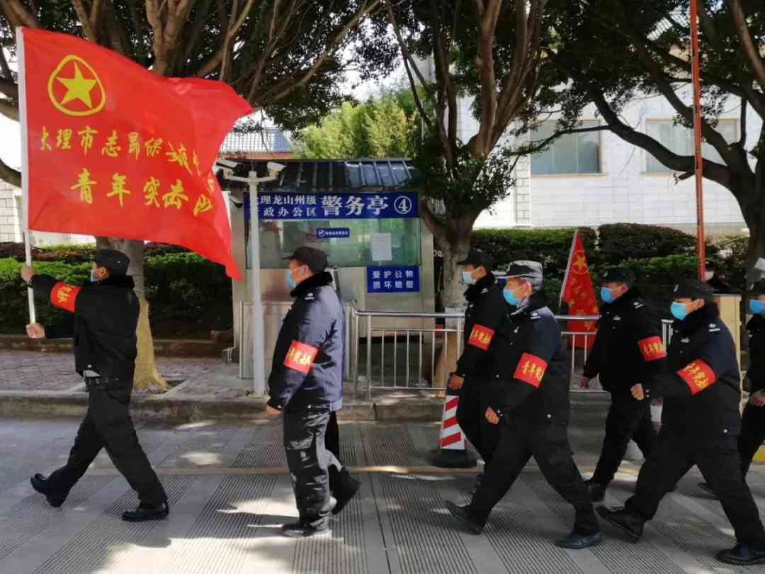 大理州亲子鉴定中心——司法鉴定权威机构，提供大理亲子鉴定服务及地址指南