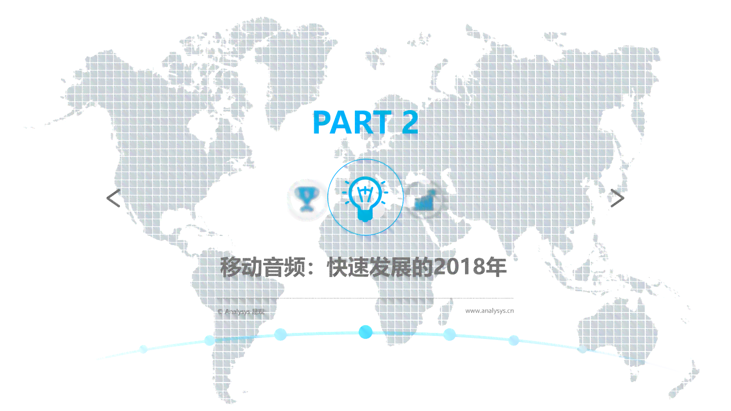 深度解析：AI绘画技术的原理、应用与发展趋势分析报告