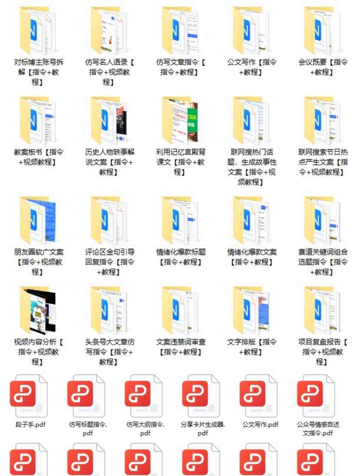 ai写脚本软件推荐知乎