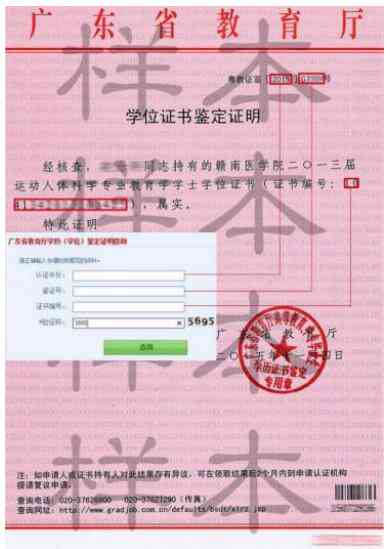 长春市绿园区工伤认定与鉴定部门：在哪里办理人力资源和社会保障手续？