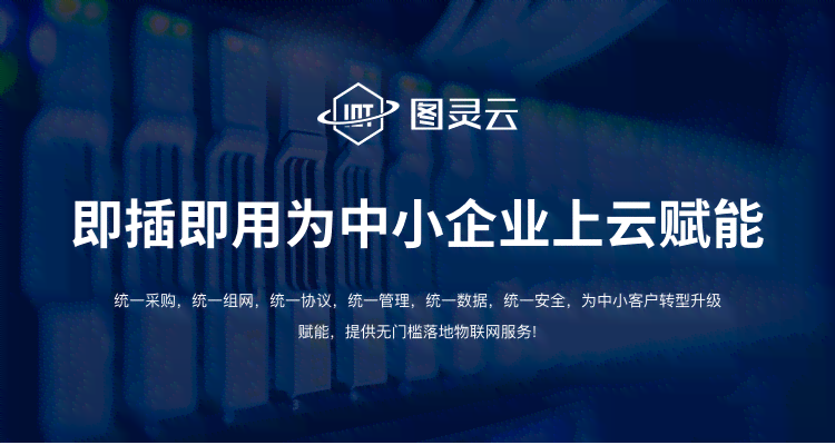 全面攻略：文案精选推荐，一站式解决内容创作与灵感激发需求