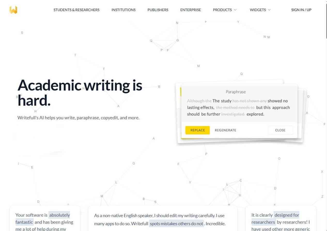 AI-Write智能写作助手：全方位提升创作效率与内容质量的一站式解决方案