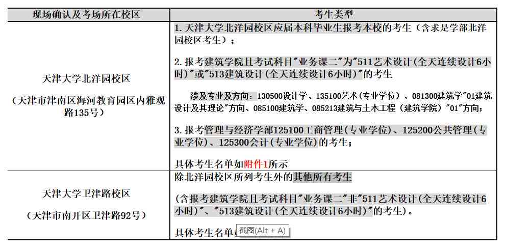 天津泰达工伤认定中心地址及联系方式：一站式查询指南