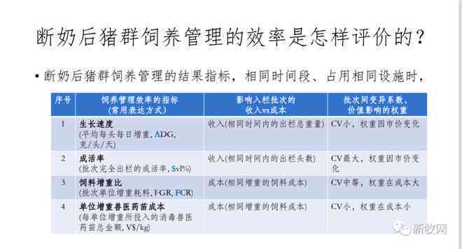 AI文案兼职靠谱性与安全性评估：如何选择可信平台与避免风险