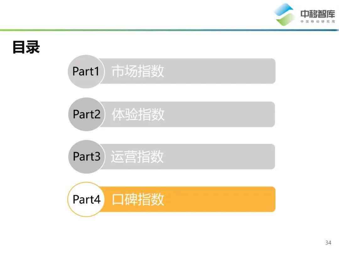 火龙果写作软件评测：功能特点、用户体验与适用人群全面解析