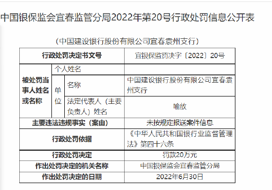 宜春奉新县工伤赔偿标准认定中心