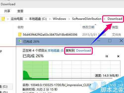 AI怎么批量操作：同时实现排版与删除功能