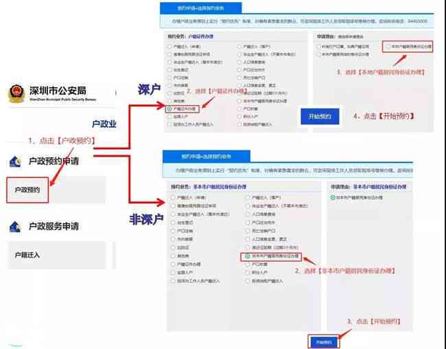 孝感市伤残鉴定中心联系方式及服务指南：电话、地址、预约流程一览