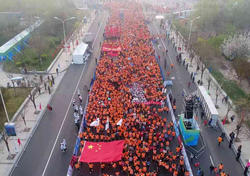 津地区权威伤残鉴定机构一览：全面解析鉴定流程、服务与常见问题解答