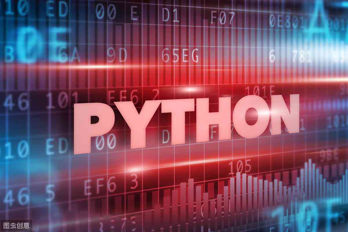 游戏ai人工智能脚本：全面教程与辅助制作，涵Python游戏脚本编写