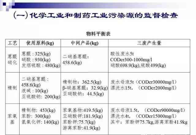 波工伤认定中心几点上班的时间及具体上班时间查询