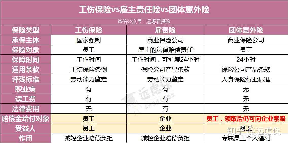 波工伤认定中心几点上班的时间及具体上班时间查询