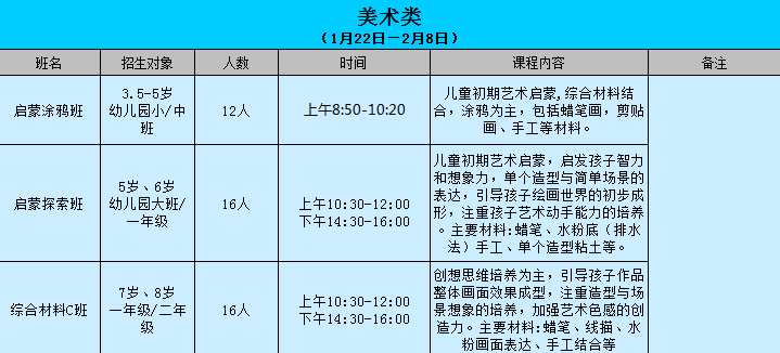 安义县工伤认定中心联系电话及办事指南：一站式了解工伤认定流程与所需材料