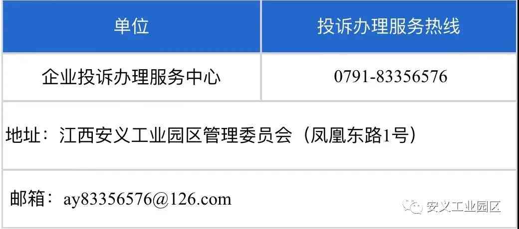 安义县工伤认定中心地址、联系方式及办理流程查询指南