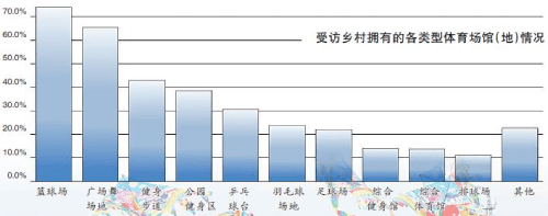 全面洞察：中国乡村美育发展现状、挑战与策略调研报告