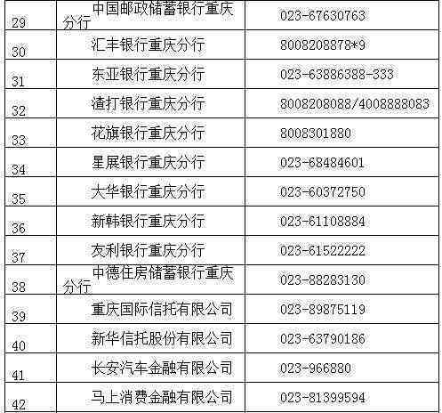 湖伤残等级鉴定部门地址-湖伤残等级鉴定部门地址电话