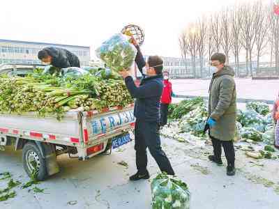 安阳市开发区工伤认定中心