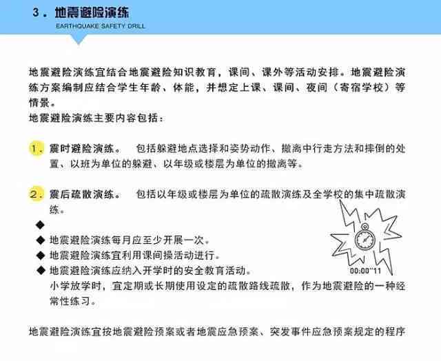 安龙县工伤认定中心联系电话及办理指南：一站式了解工伤认定流程与所需材料