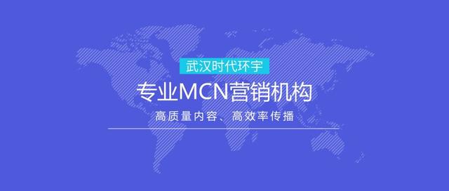 全方位带货文案创作攻略：涵所有热门问题与解决方案，助您提升销售业绩