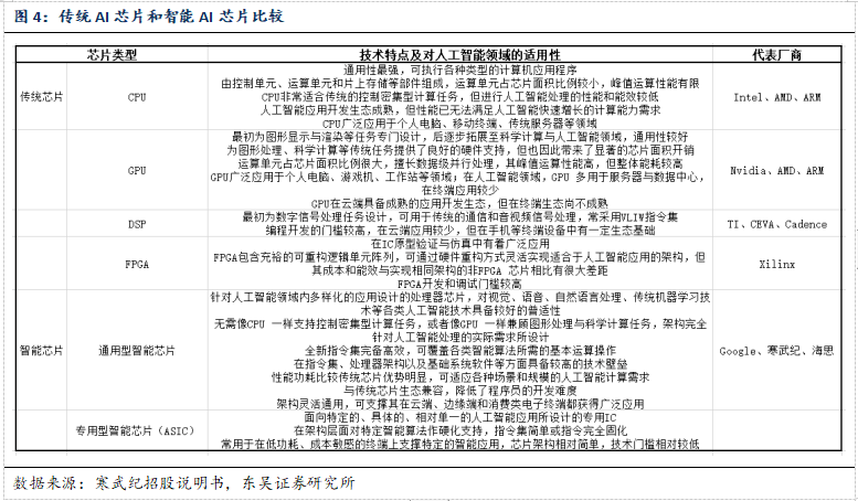 剧本评估AI：全面解析剧本质量与市场潜力