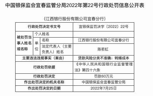 宜春市工伤保险认定中心联系方式及服务指南：电话、地址、办理流程一览