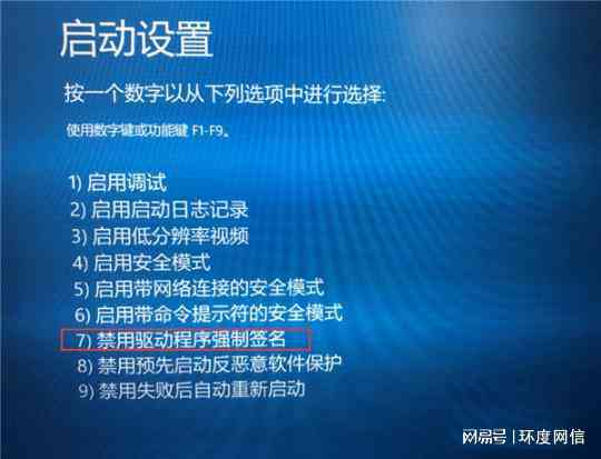 全面攻略：热门写文案推荐及功能详解，解决一切文案创作需求