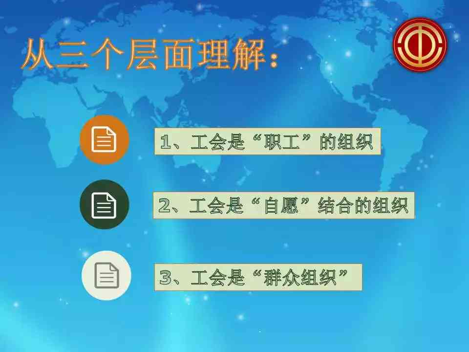 长春宽城区工商局地址及联系方式：全面指南与办理指南