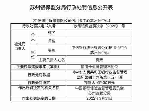 小店区工伤认定中心地址及电话查询，太原小店区工伤保险中心位置详解