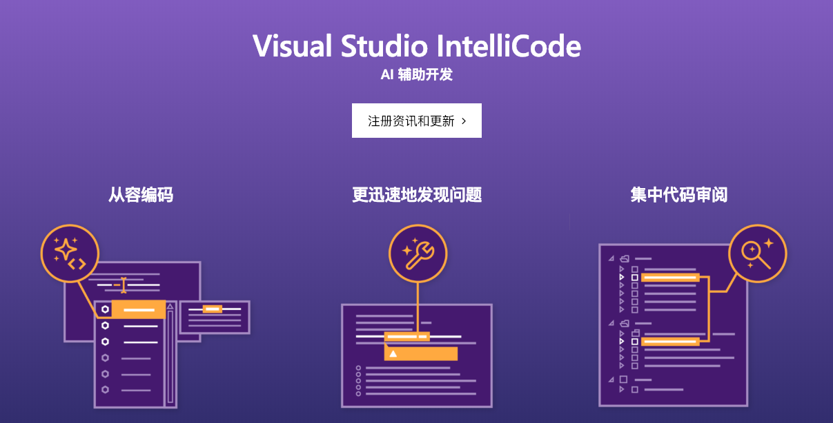 给ai代码写报告