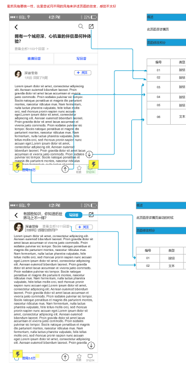 ai企业财务分析报告怎么写——撰写技巧与优化建议