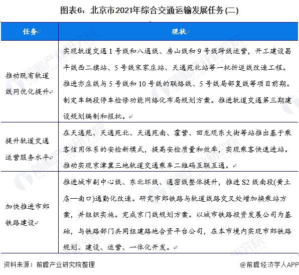 ai企业财务分析报告怎么写——撰写技巧与优化建议