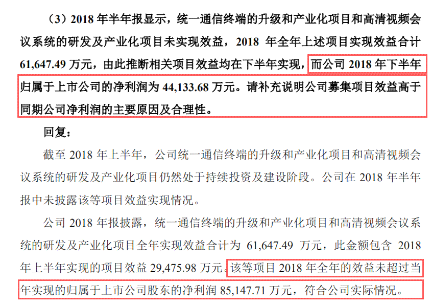 尧都区工商局联系方式及常见问题解答：电话、地址、业务咨询一站式指南