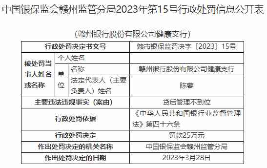 尧都区工伤认定中心在哪个位置及详细地址