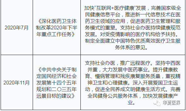 山南市贡嘎县医疗保障局：政策解读、办理流程及服务指南