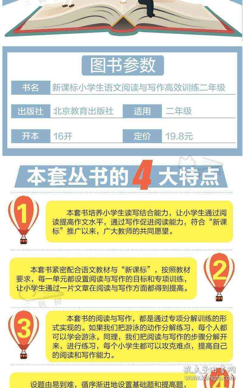 写作训练精选推荐：一日一练英文版，比较热门训练营优劣及高效训练方法