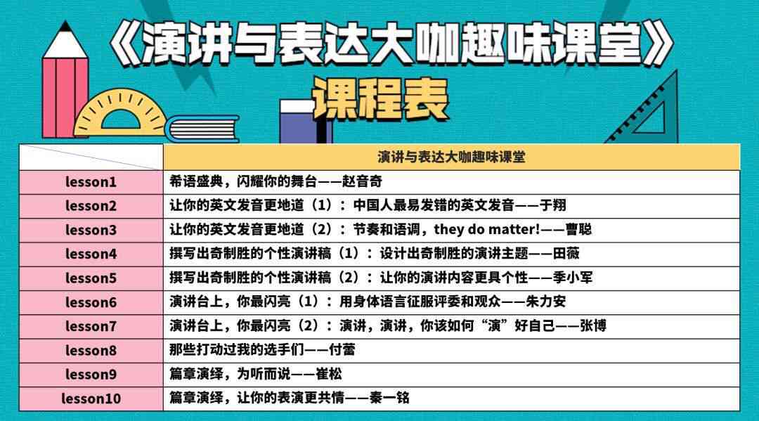 写作训练精选推荐：一日一练英文版，比较热门训练营优劣及高效训练方法