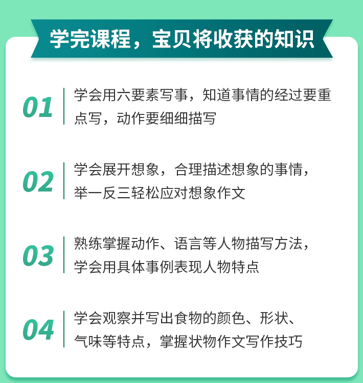 高效写作能力提升：实战训练与技巧教程