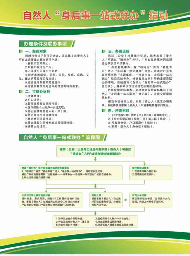 峄城区工商局官方网站：业务办理、政策查询与在线服务一站式平台