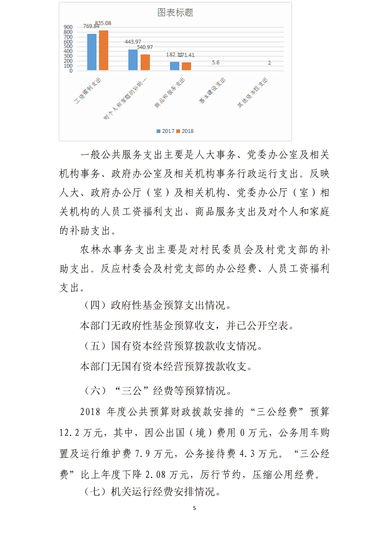 枣市峄城区人民工伤认定中心地址及电话：在哪提供高效服务指南