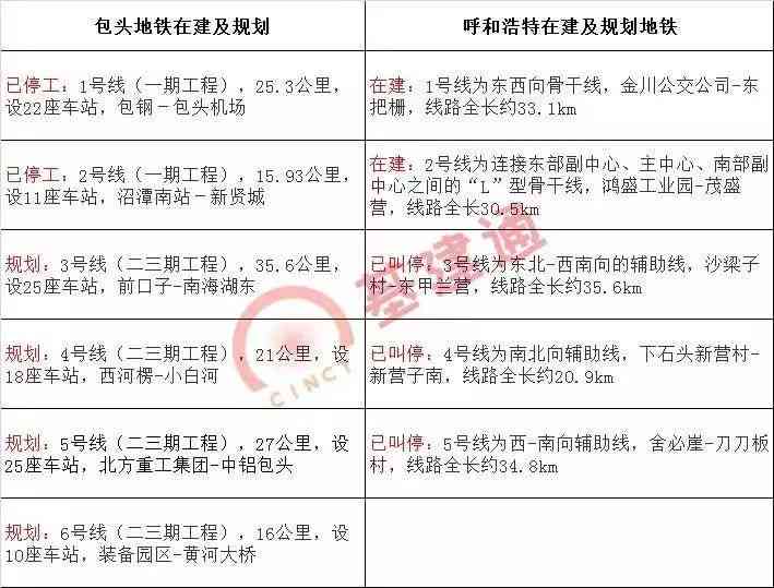 枣市峄城区人民工伤认定中心地址及电话：在哪提供高效服务指南