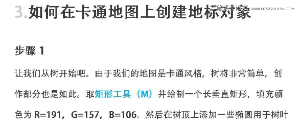 文案AI动画生成软件有哪些好用及特点详解