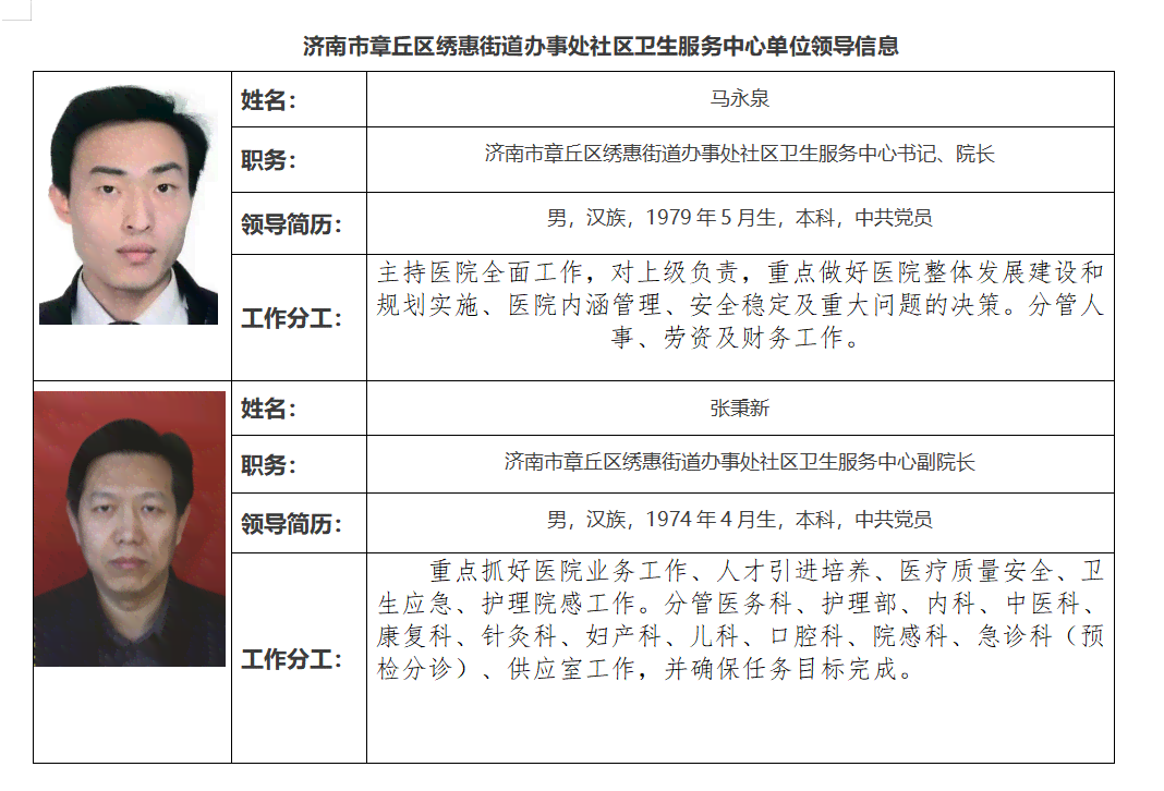 峄城区工伤认定中心地址及联系电话查询-峄城工伤鉴定处怎么走