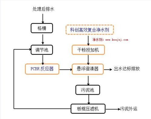 崂山区工伤认定中心地址、联系方式及办理流程详解