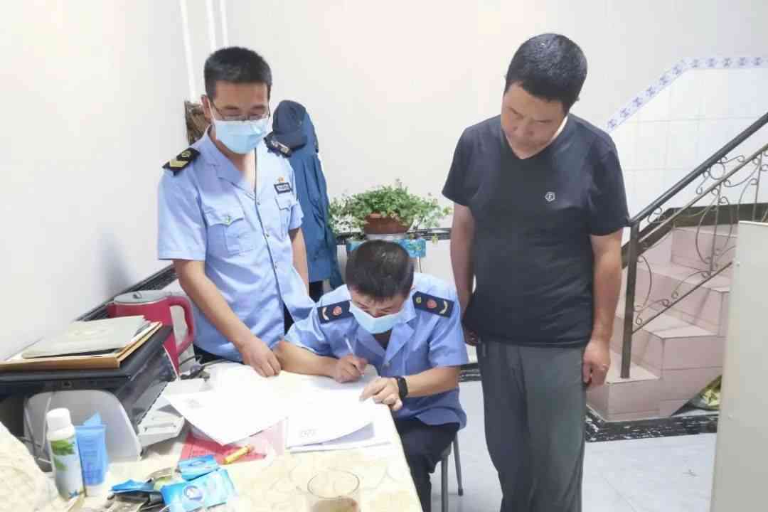 肃崇信县市场监管理局电话：提供高效监管理服务