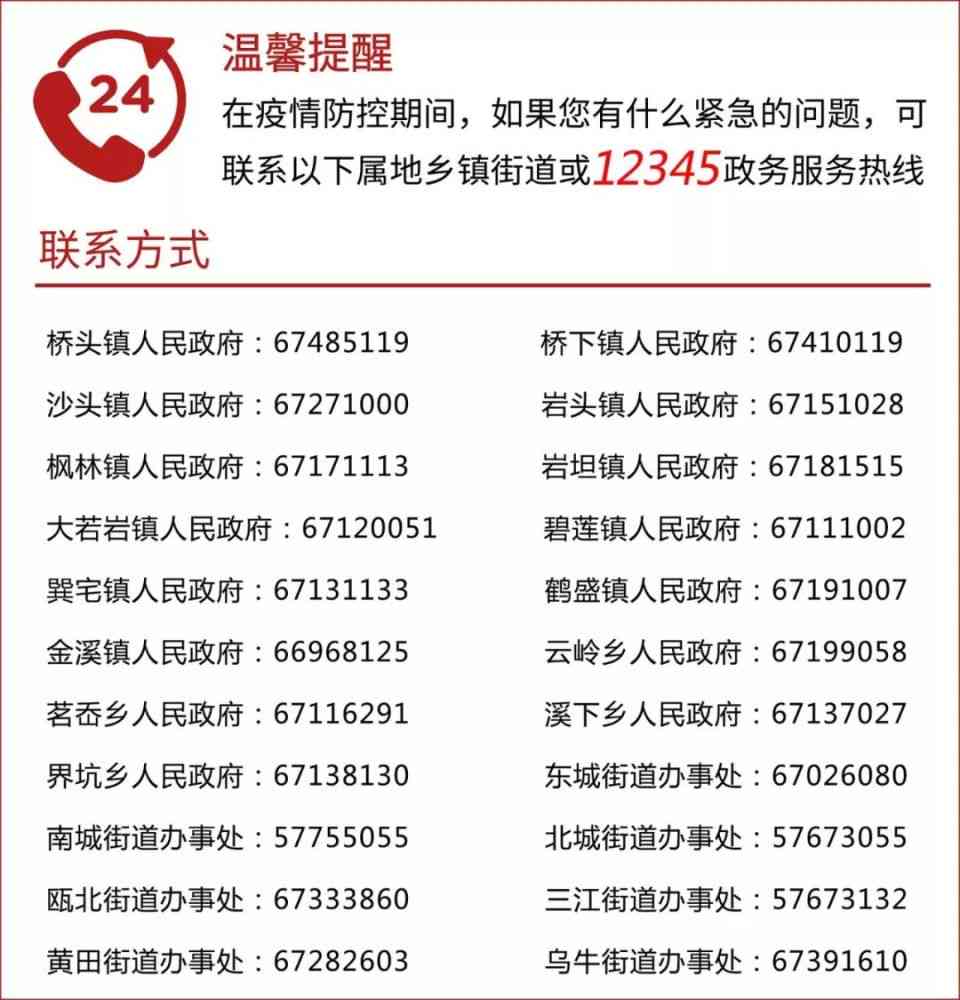 崇信县工伤认定中心地址、联系电话及办事指南一站式查询