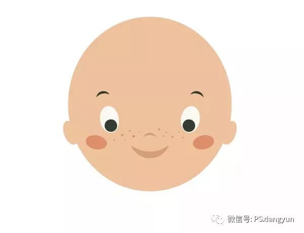 男宝宝ai绘画变女宝宝文案