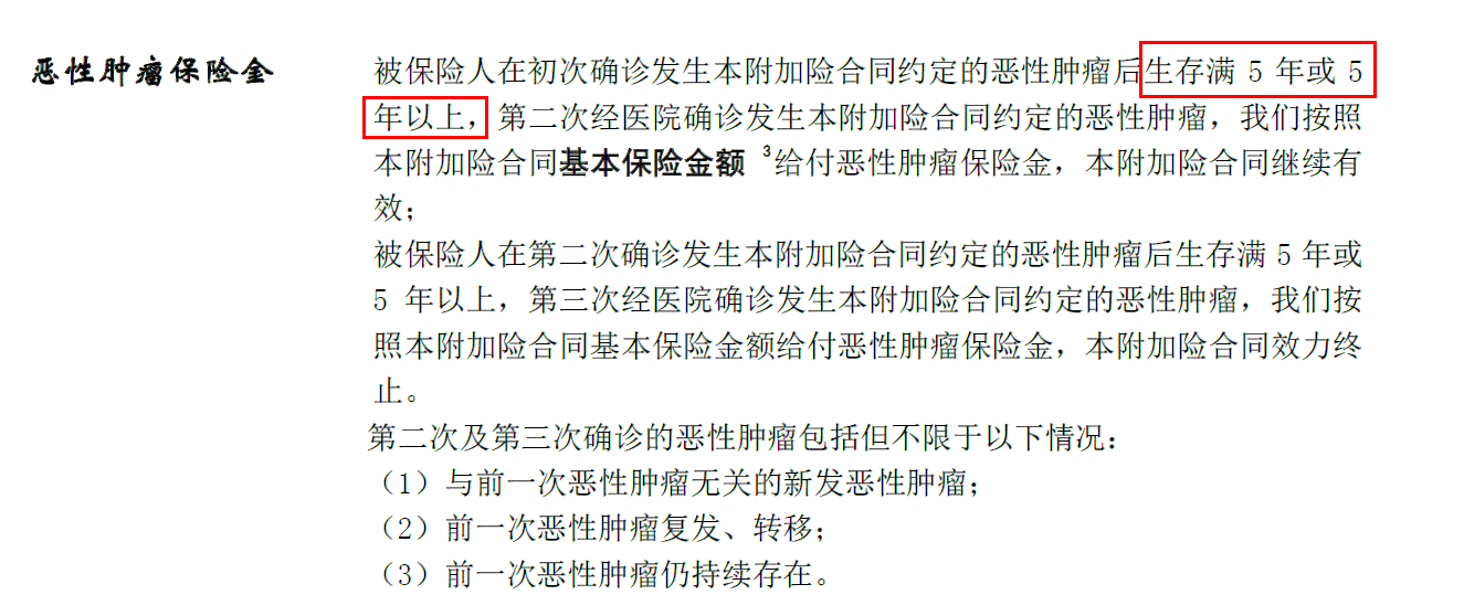 工伤认定中心允公司法人本人申请工伤认定时可以不去现场吗？