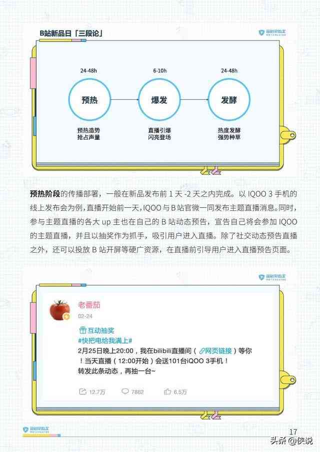 AI创作实验室指南：全面解析安装与使用教程